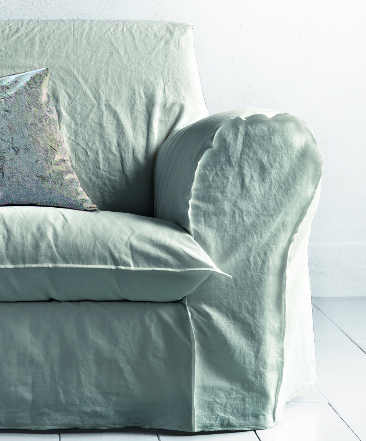 Casamilano - Sessel Big XL – Bild 5