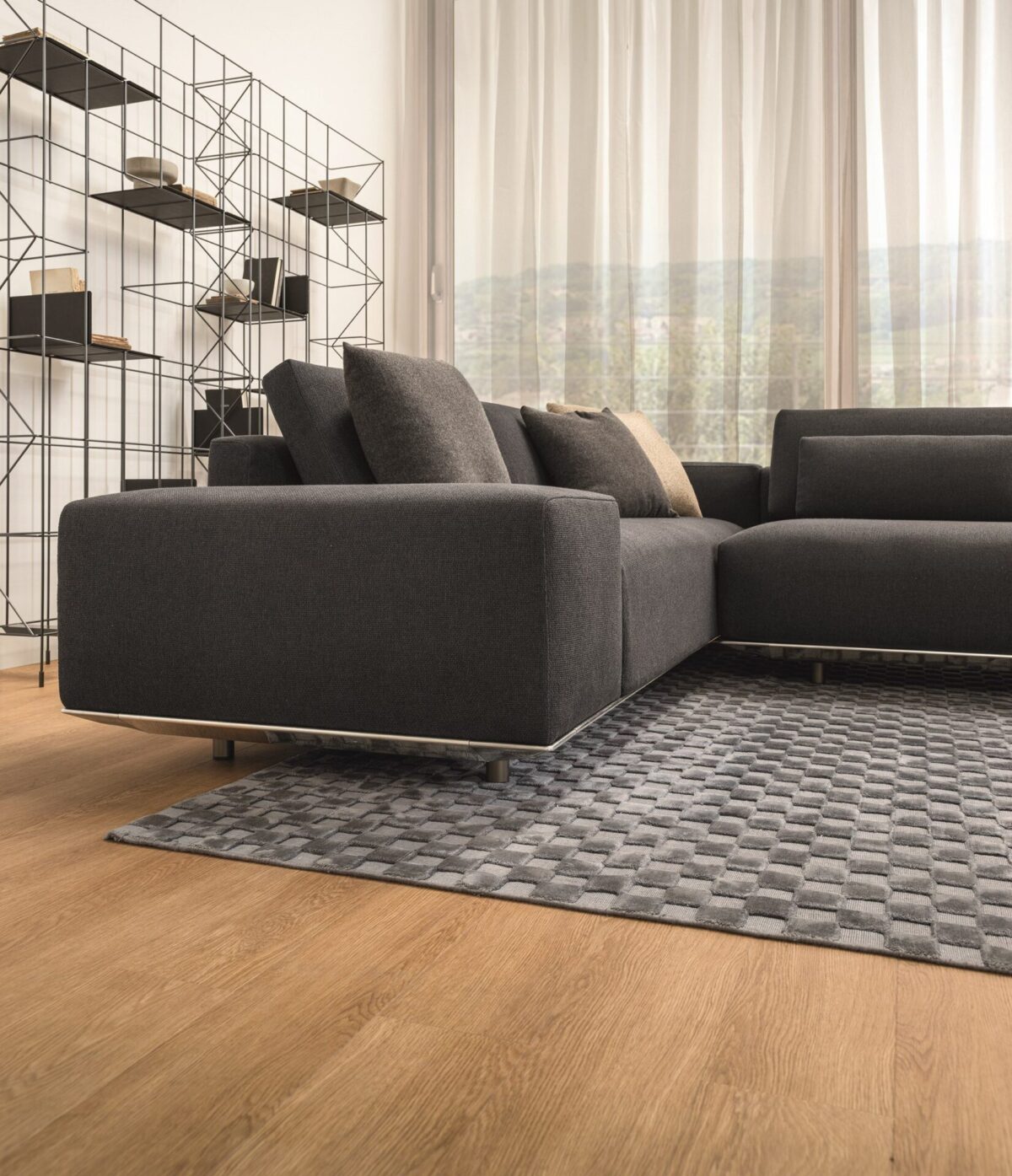 Horm - Sofa Billie – Bild 9