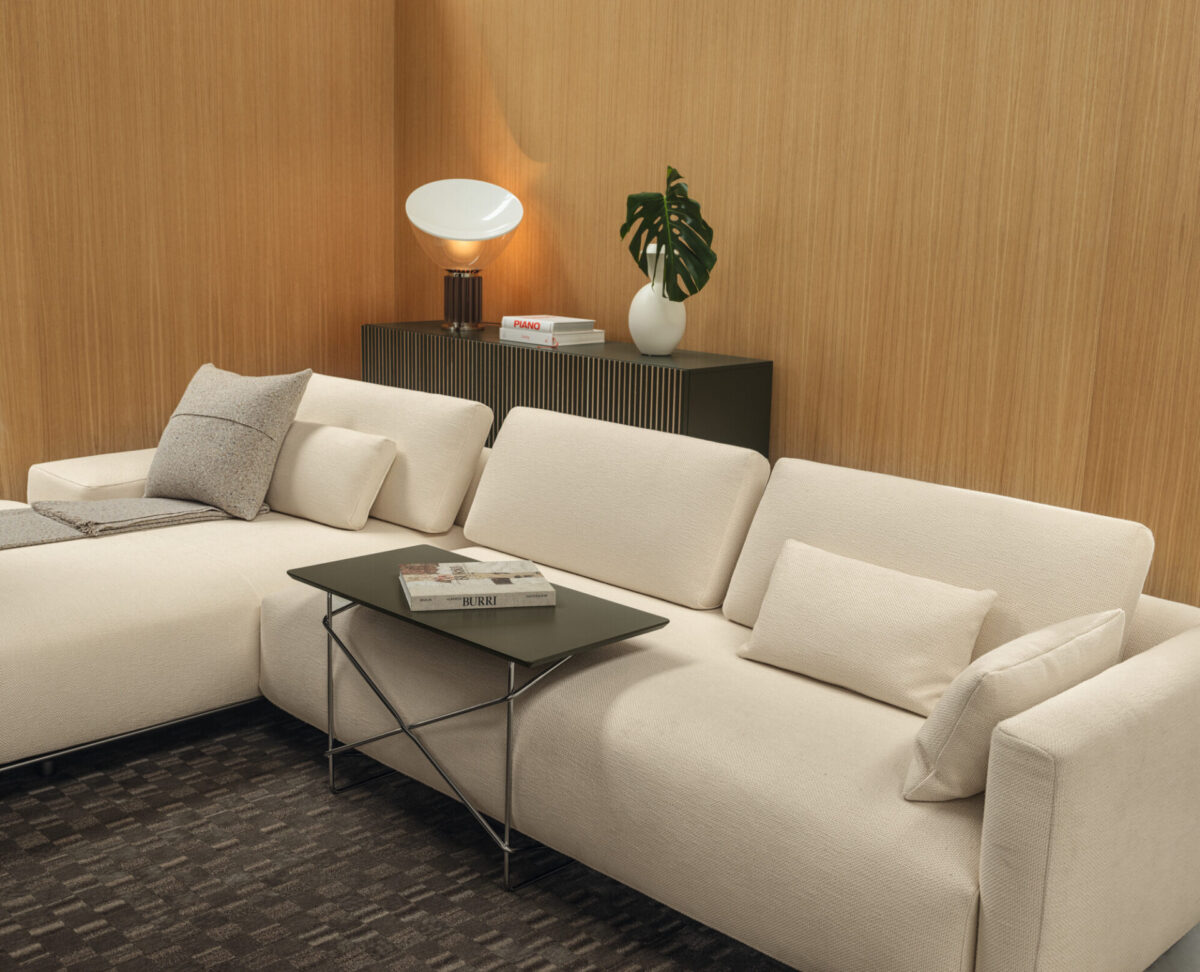 Horm - Sofa Billie – Bild 11