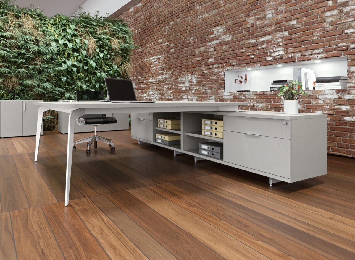 Alea Office - Programm Blade – Bild 6