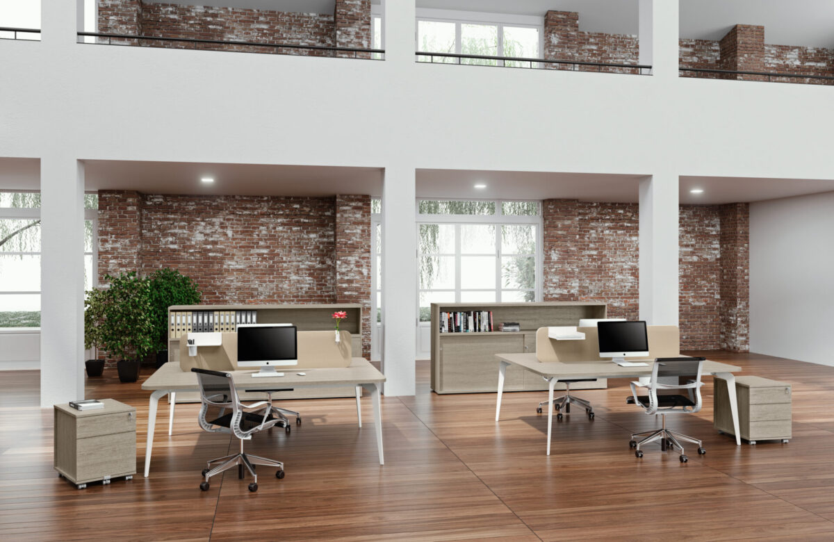Alea Office - Programm Blade – Bild 7