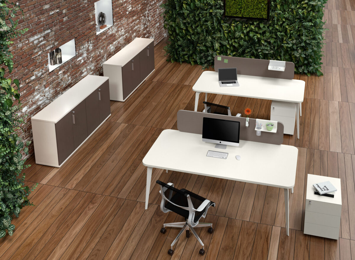 Alea Office - Programm Blade – Bild 12