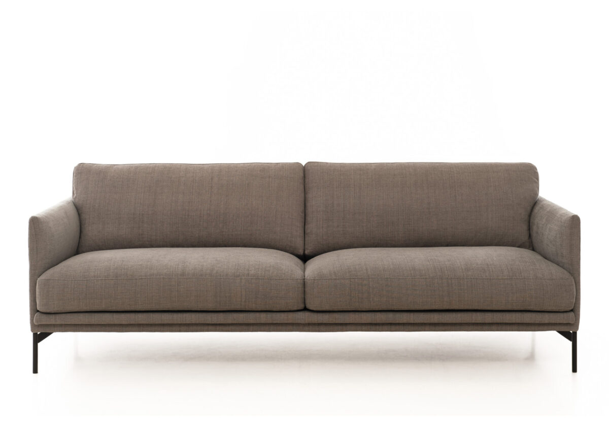 Het Anker - Sofa Bocca – Bild 5