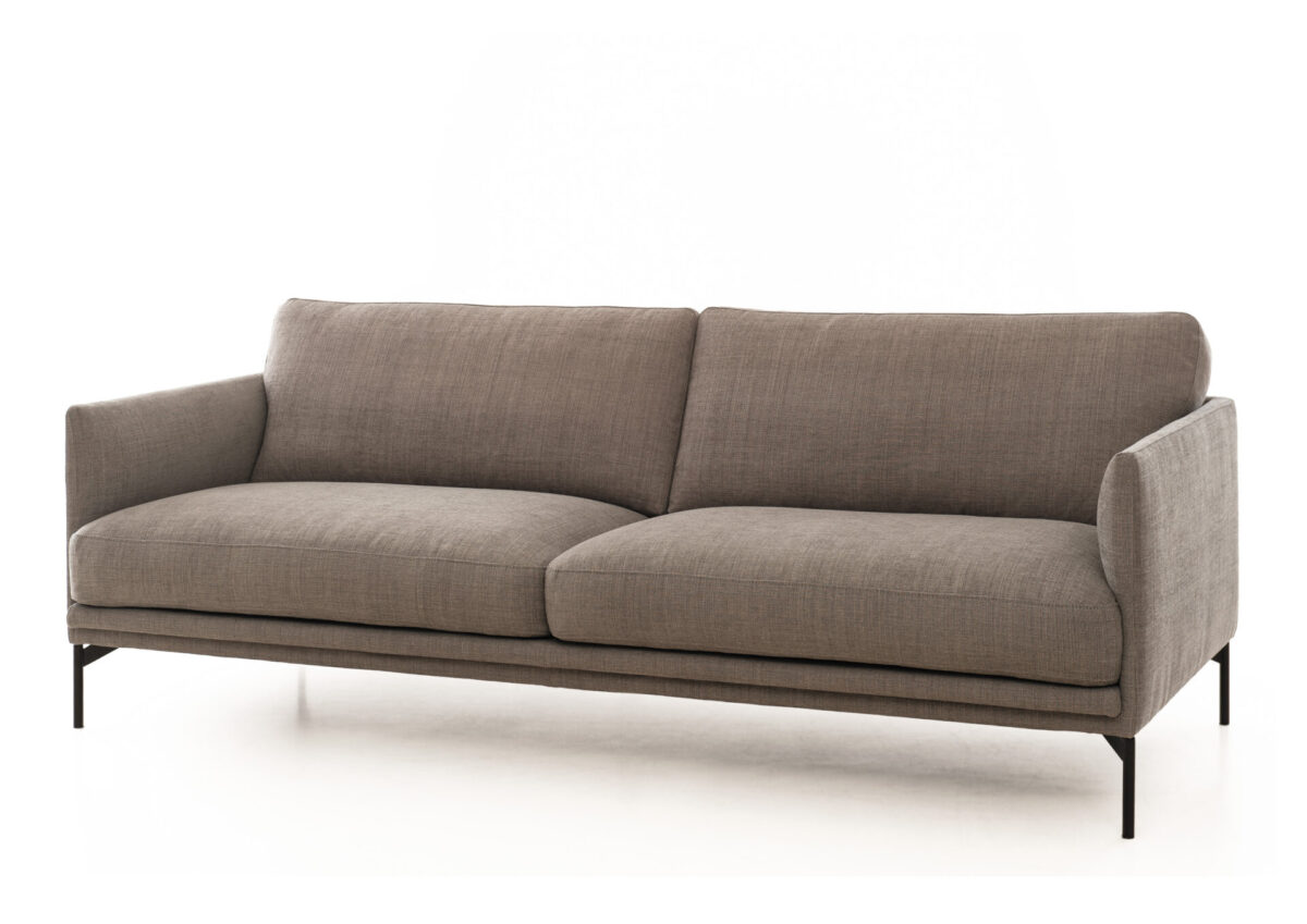Het Anker - Sofa Bocca – Bild 6