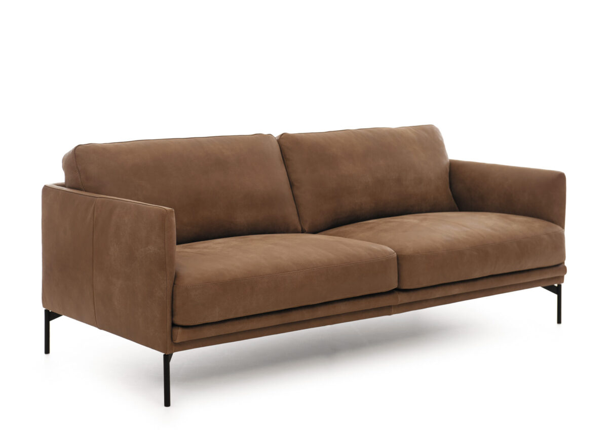 Het Anker - Sofa Bocca – Bild 3
