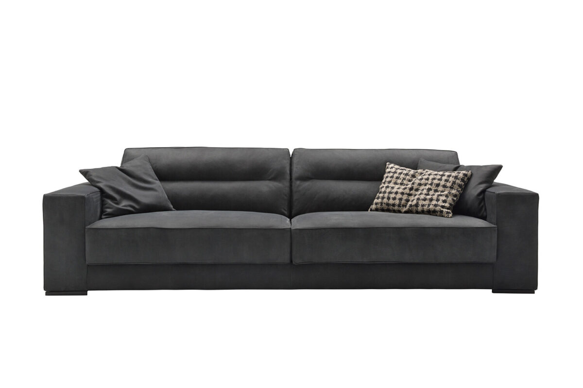 Bodema - Sofa Dallas – Bild 9
