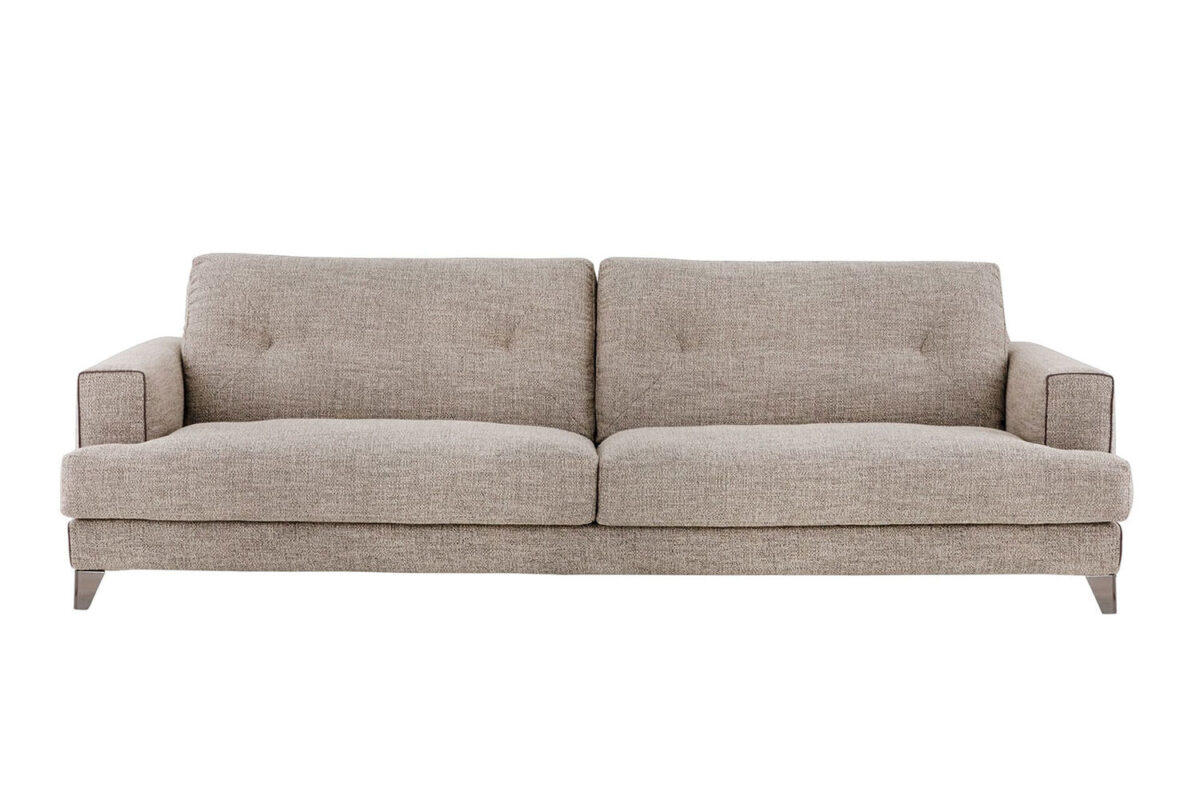 Bodema - Sofa Douglas – Bild 5