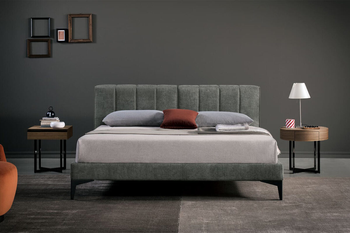 Bodema - Bett Harry – Bild 2