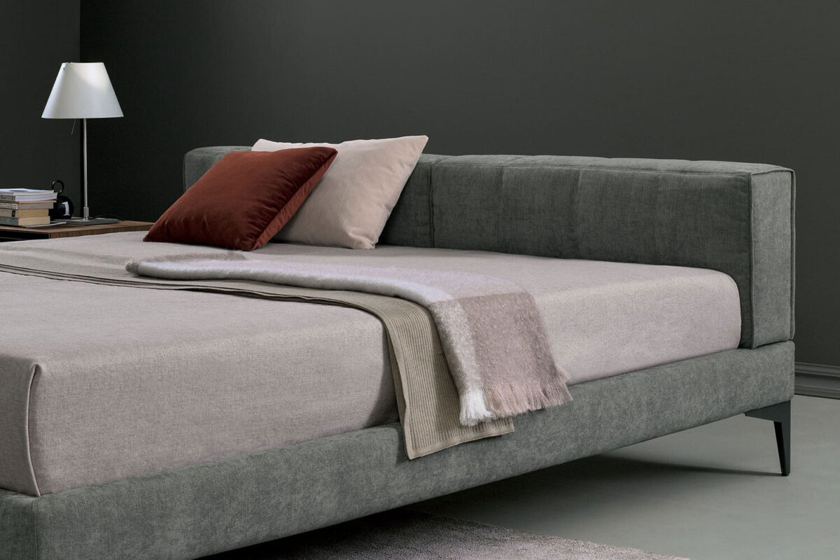 Bodema - Bett Harry – Bild 3
