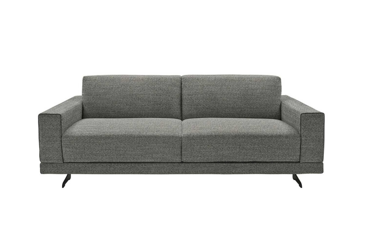Bodema - Schlafsofa Jimmy – Bild 3
