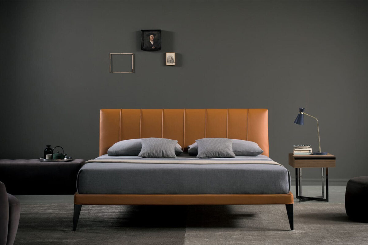 Bodema - Bett Megan – Bild 2