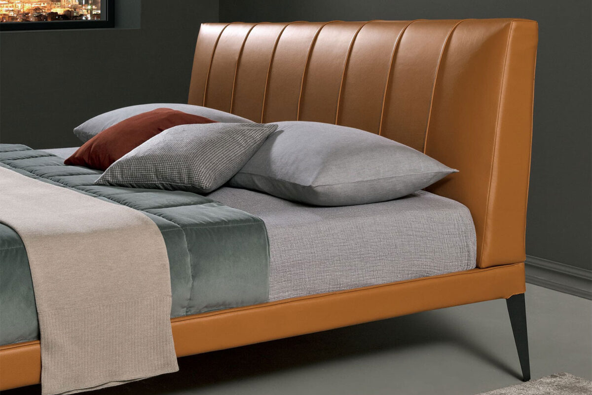 Bodema - Bett Megan – Bild 3