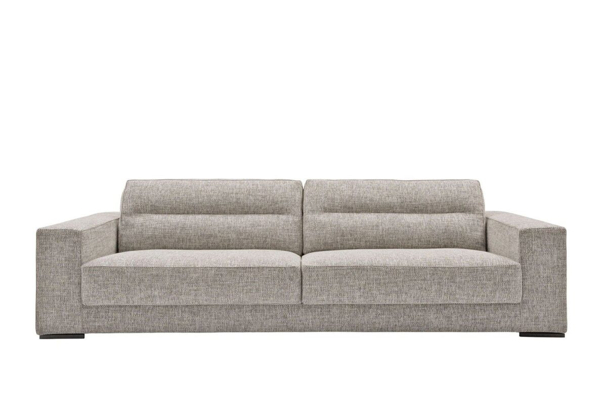 Bodema - Sofa Dallas