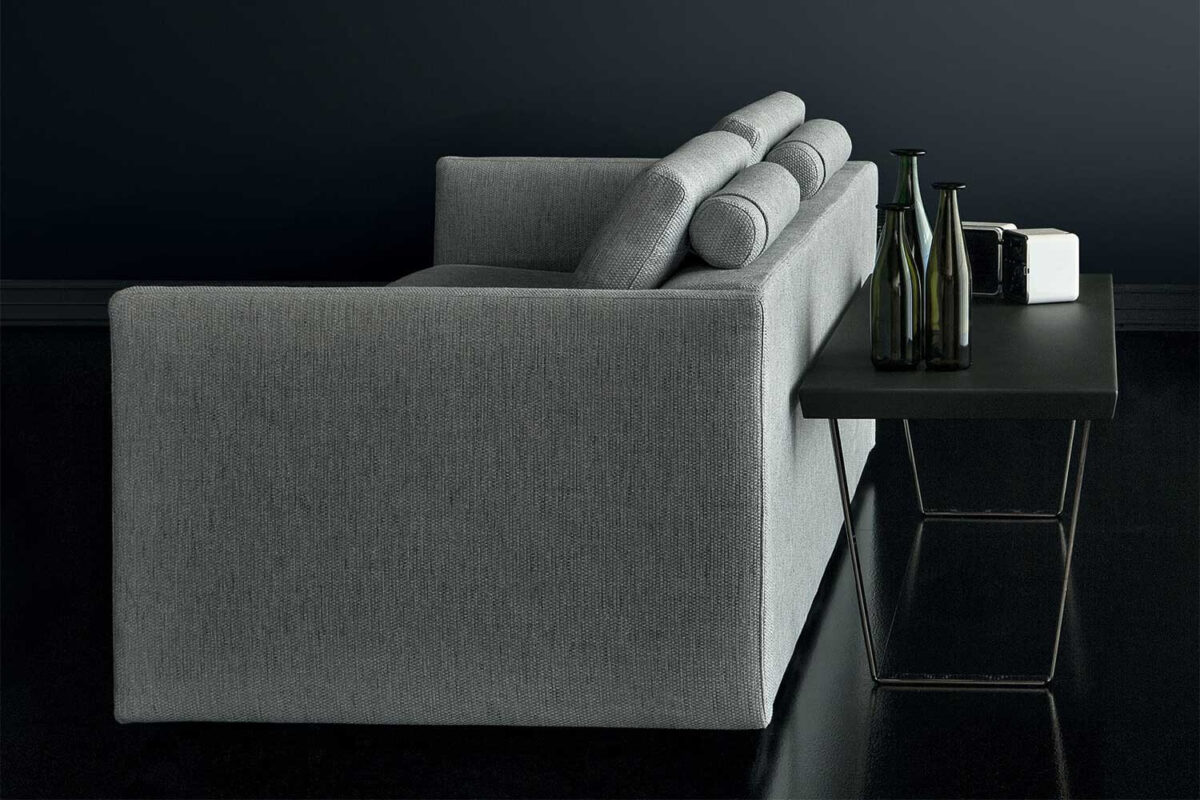 Bodema - Schlafsofa Swing – Bild 3