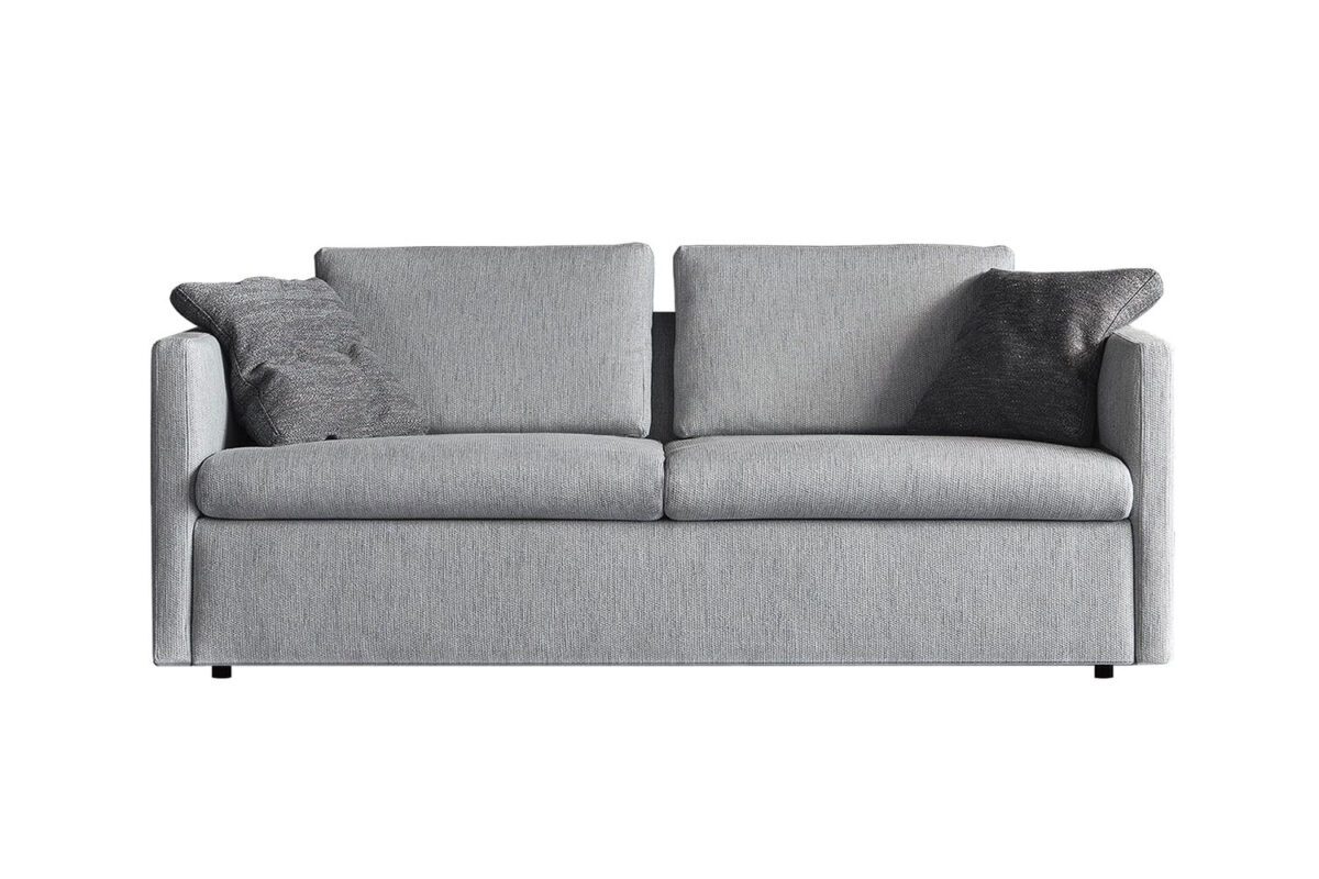 Bodema - Schlafsofa Swing – Bild 4