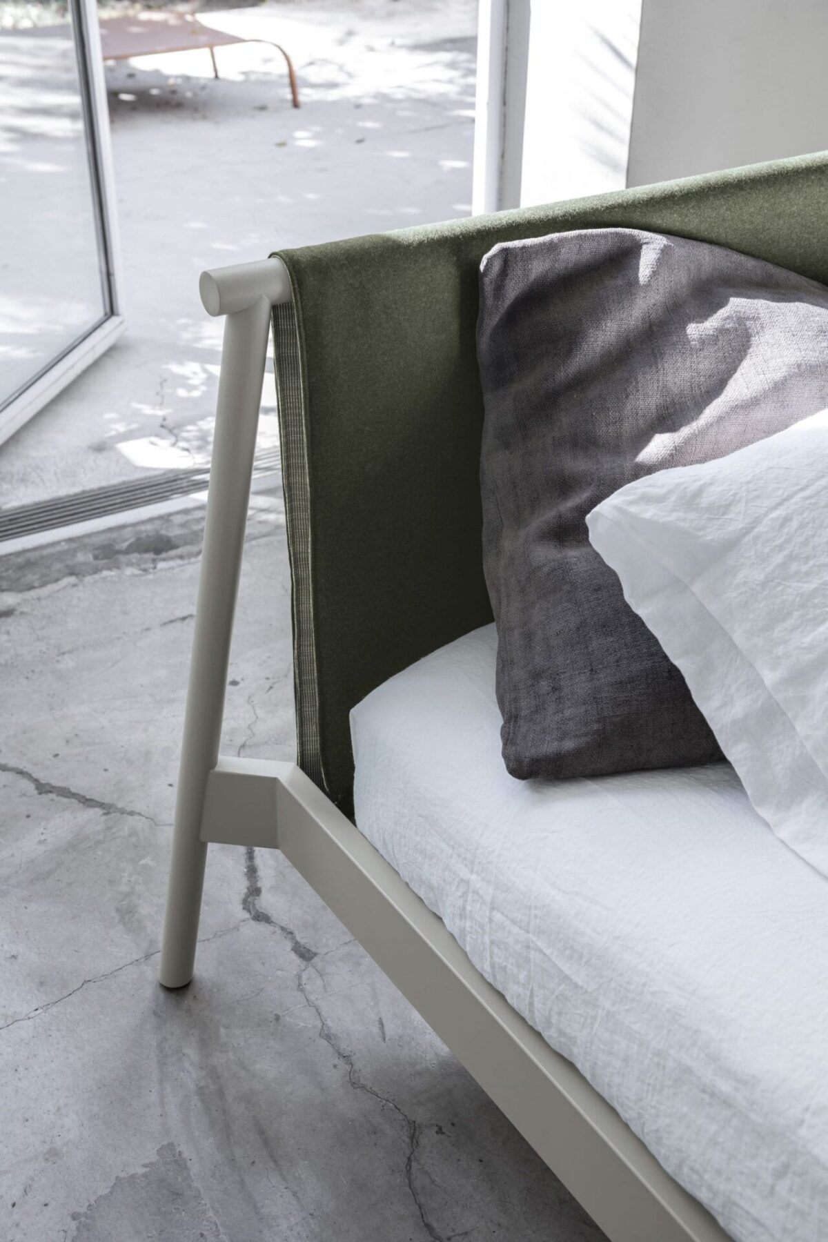 Bolzan - Bett Jack – Bild 4