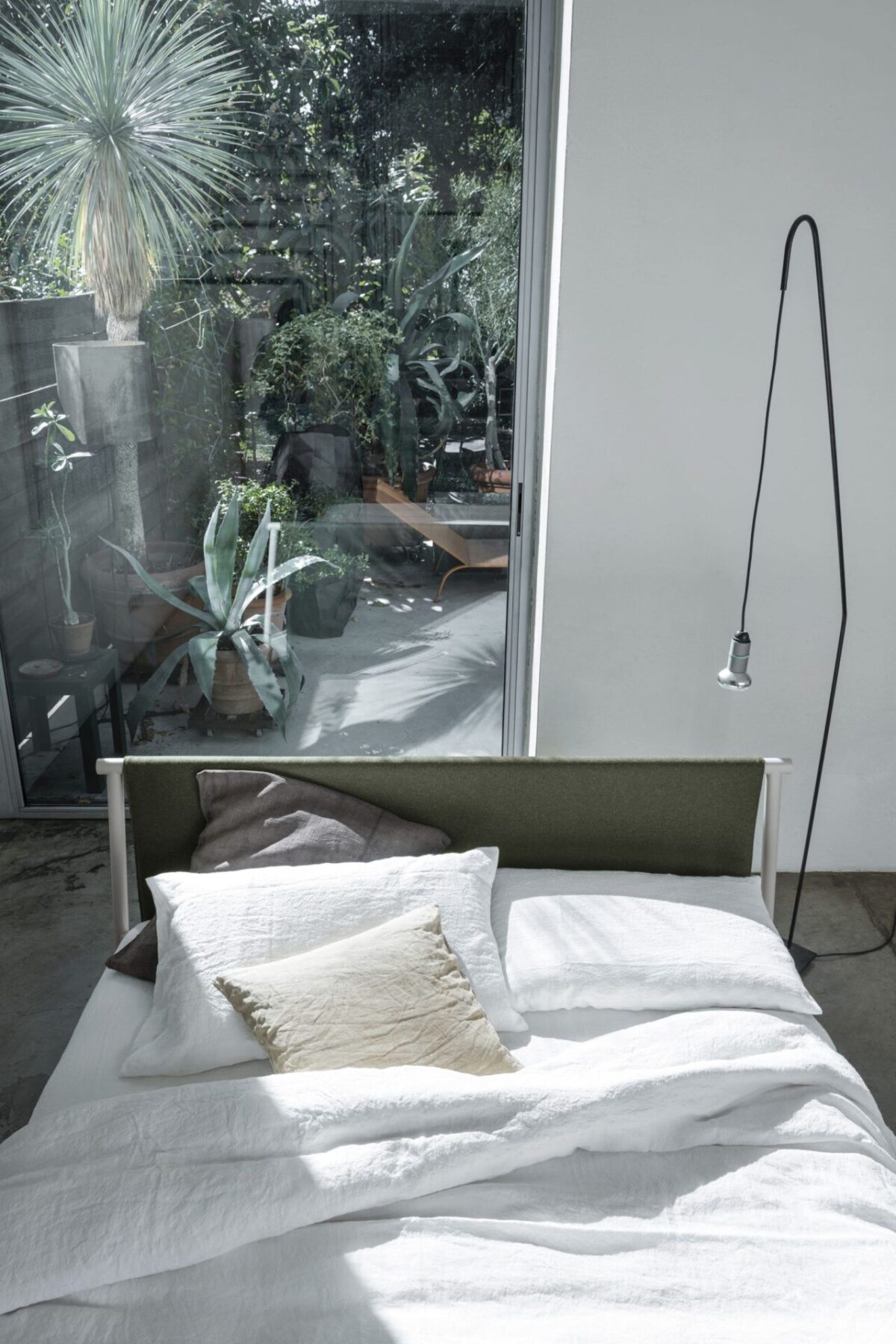 Bolzan - Bett Jack – Bild 5