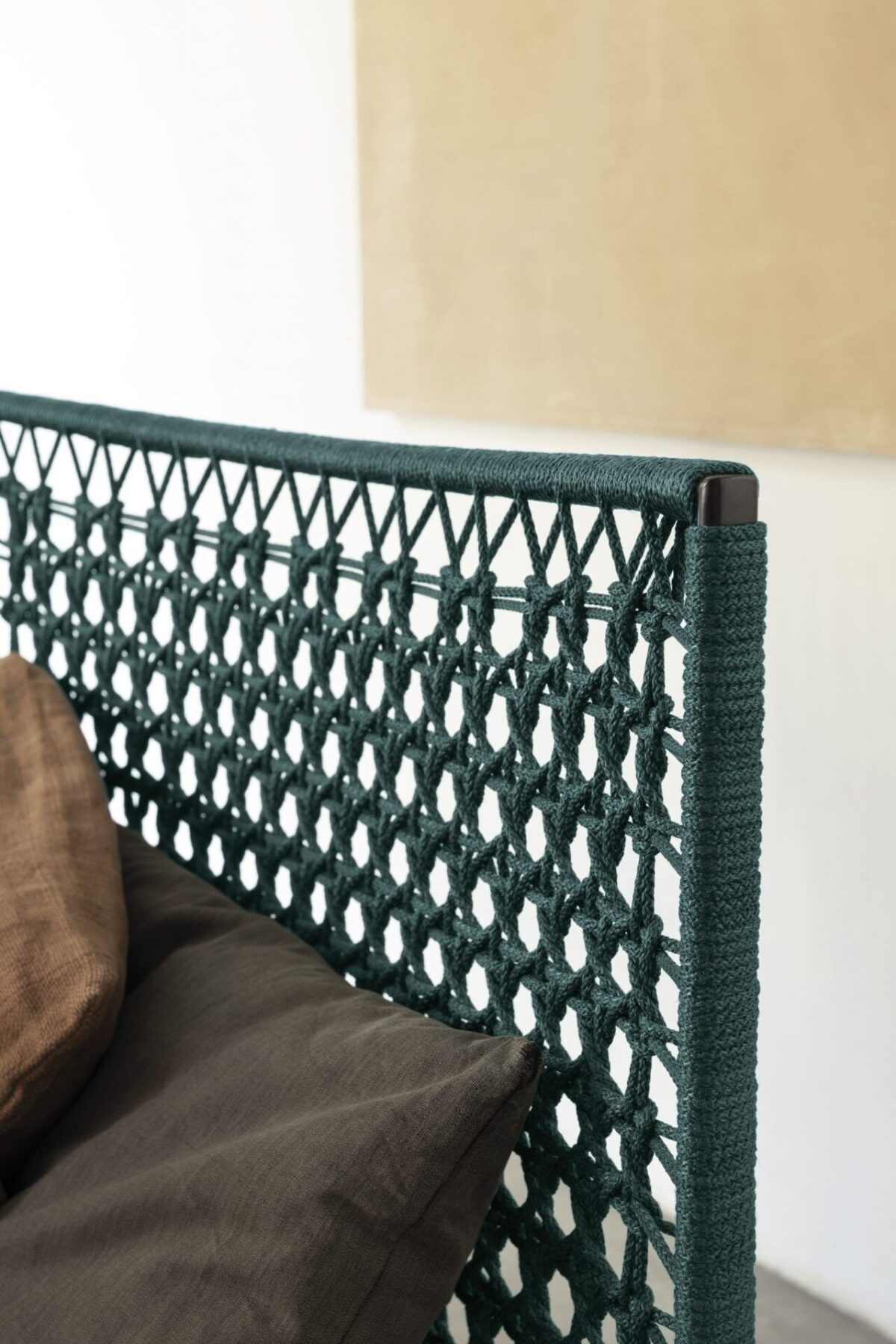 Bolzan - Bett Sailor – Bild 4