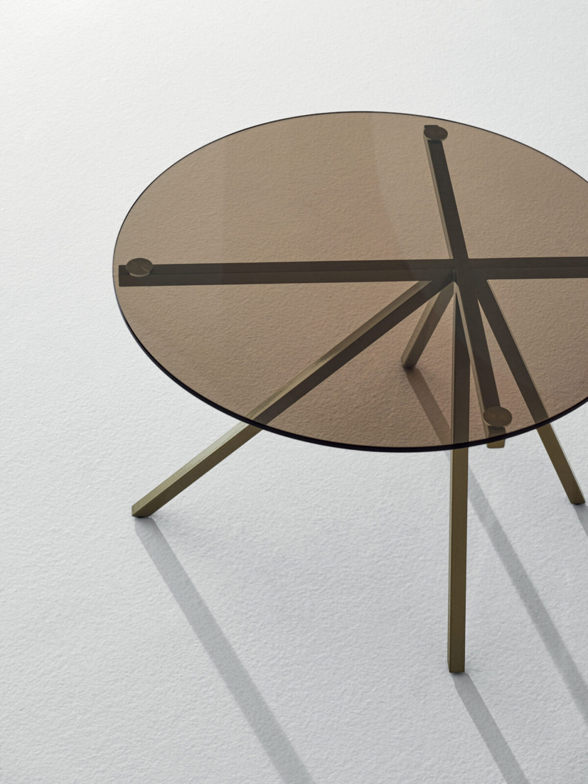 Bontempi Casa - Couchtisch Ray – Bild 5