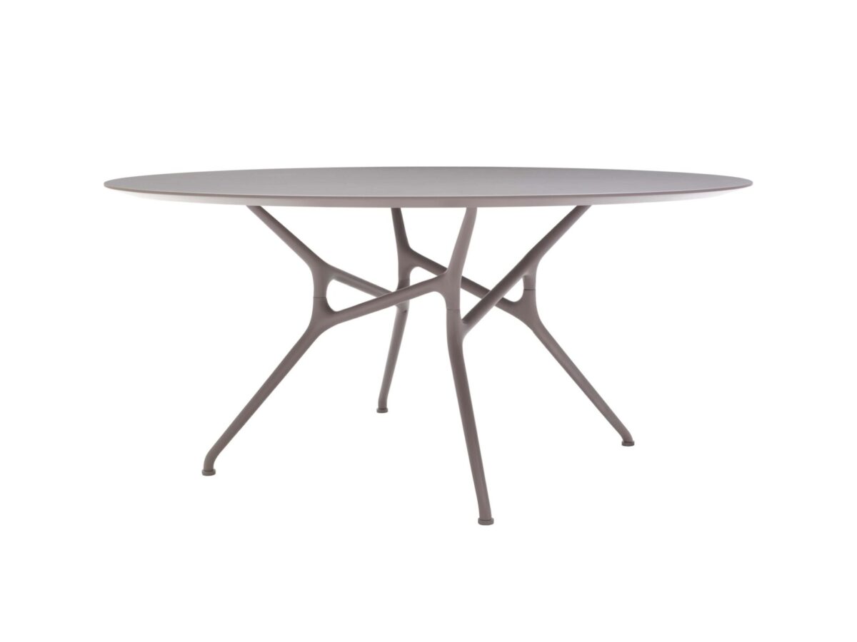 Cappellini - Branch Table by Jakob Wagner 2013 – Bild 8