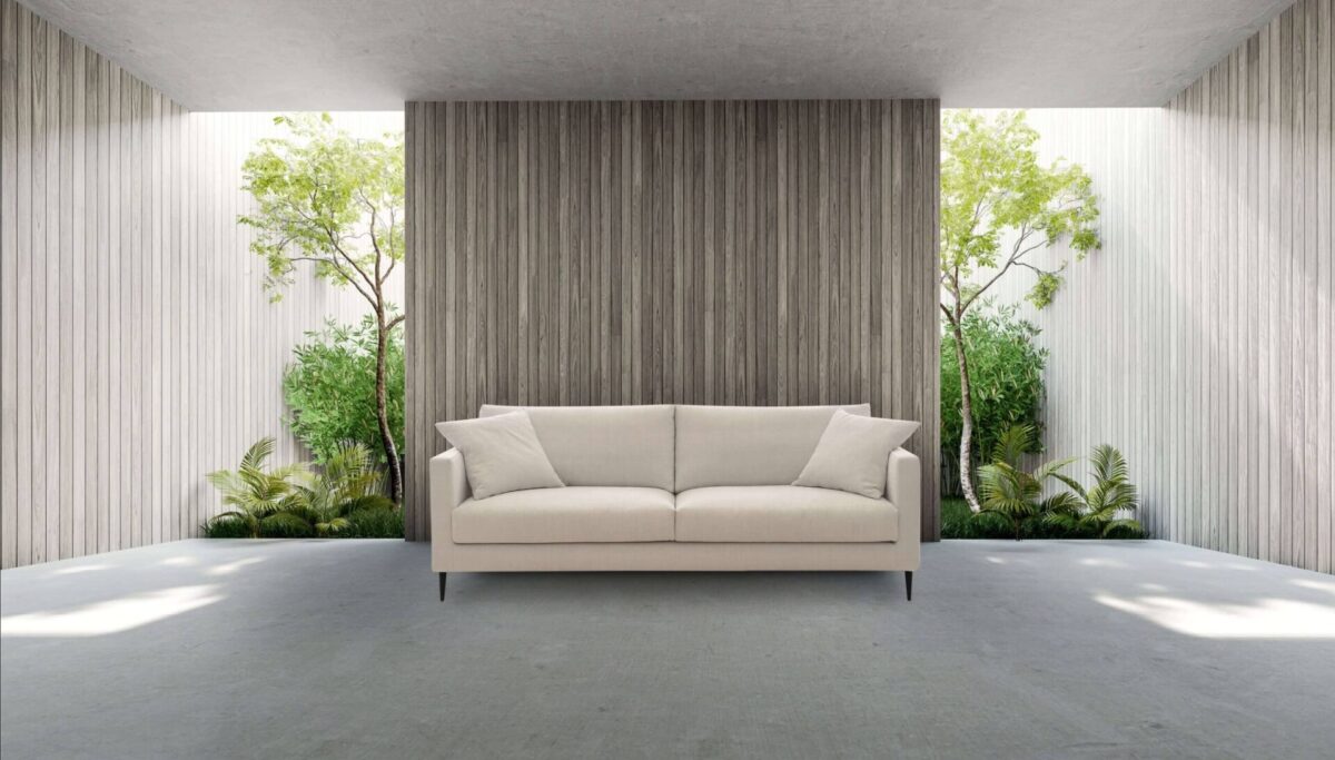 Het Anker - Sofa Breeze – Bild 3
