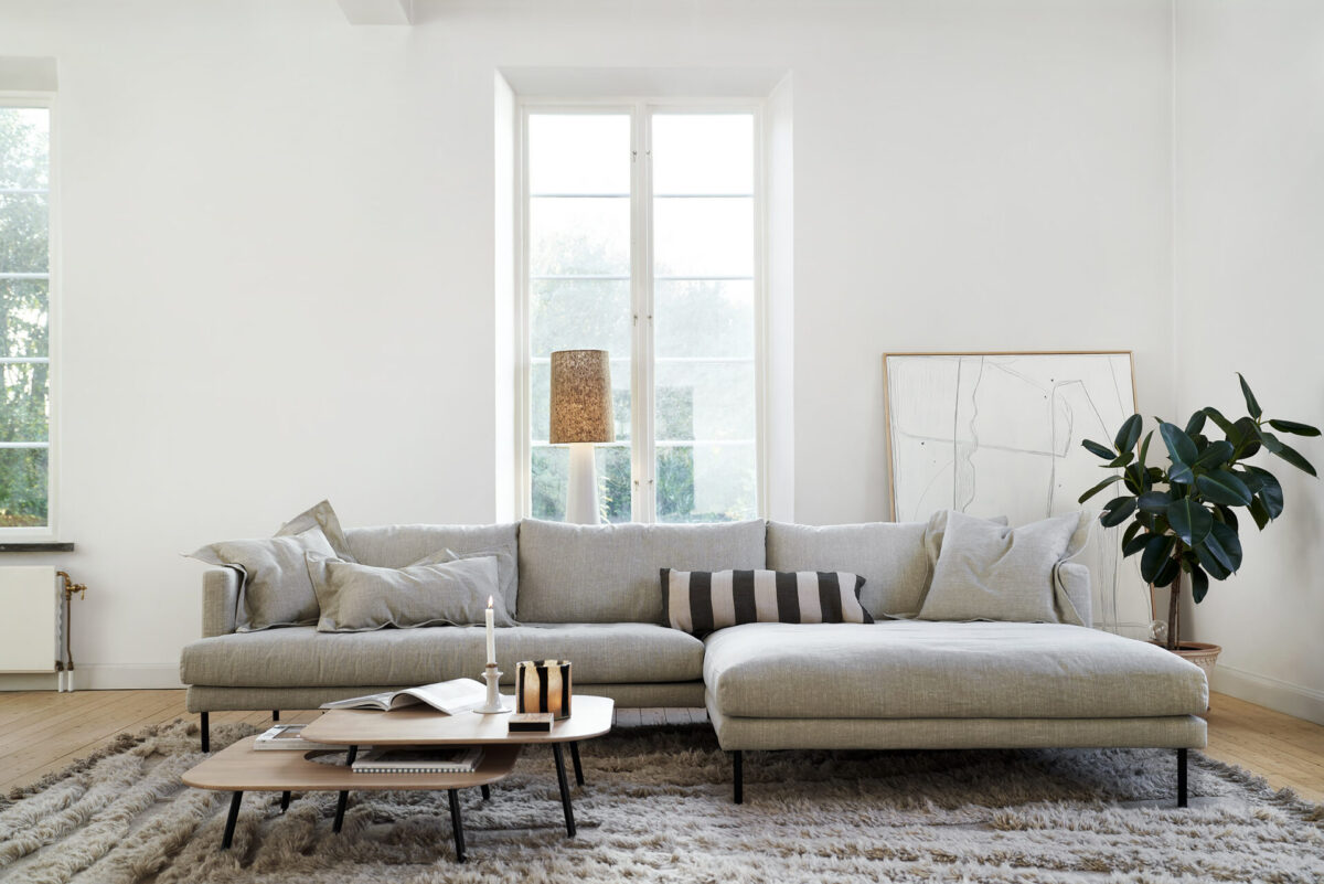 Sits - Sofa Britt – Bild 6