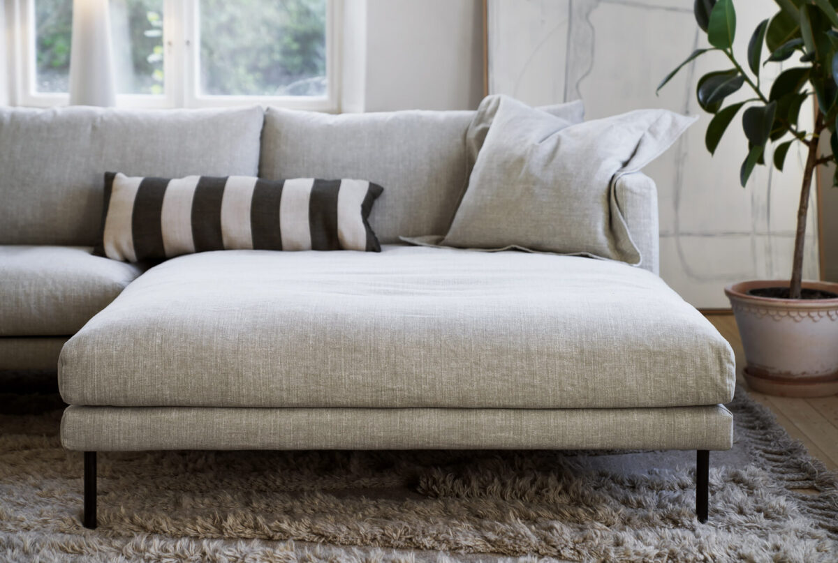 Sits - Sofa Britt – Bild 7