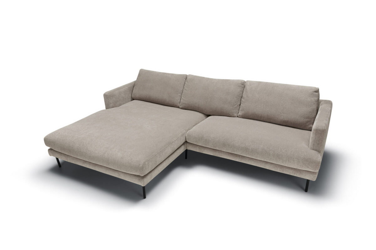 Sits - Sofa Britt – Bild 11
