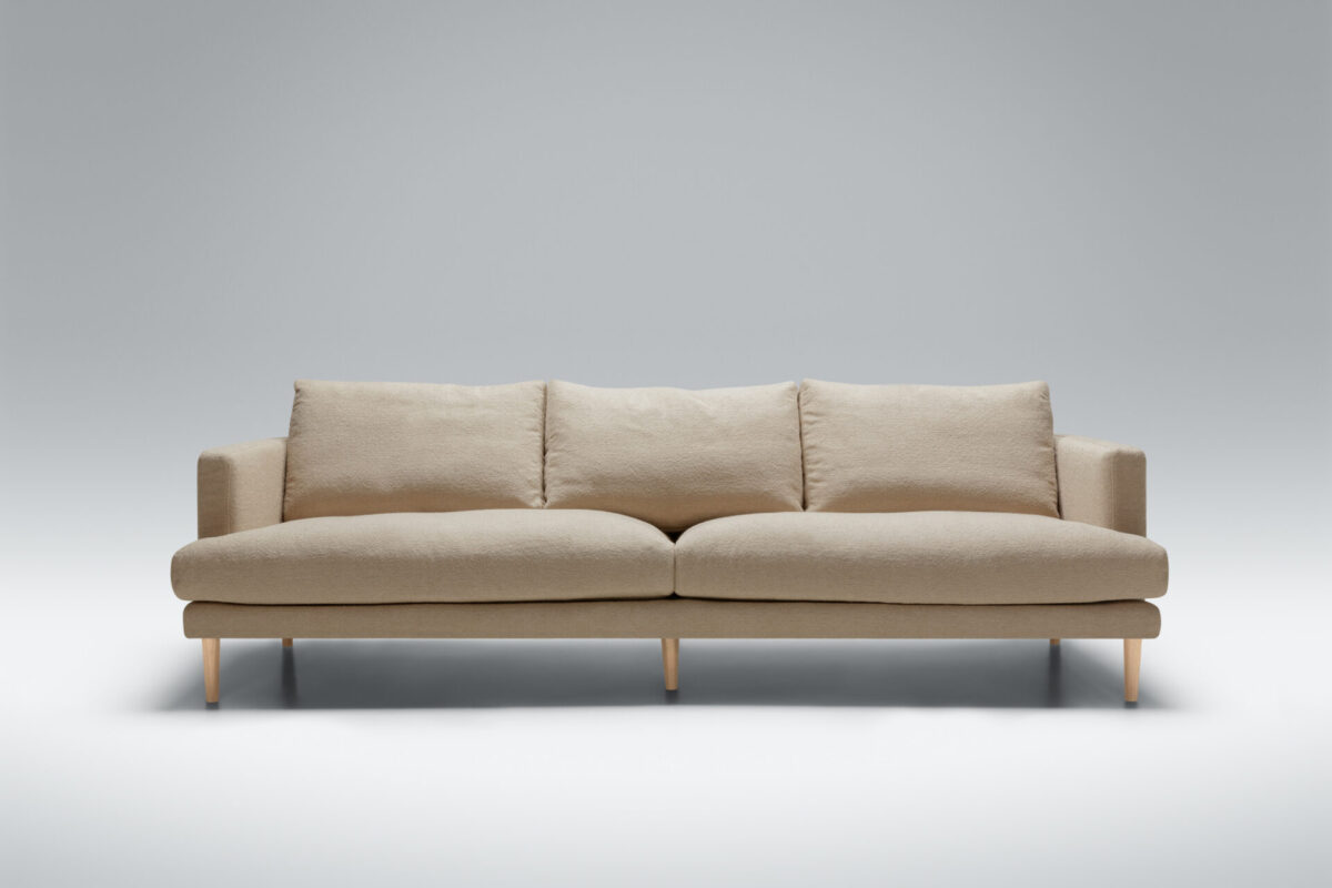 Sits - Sofa Britt – Bild 15