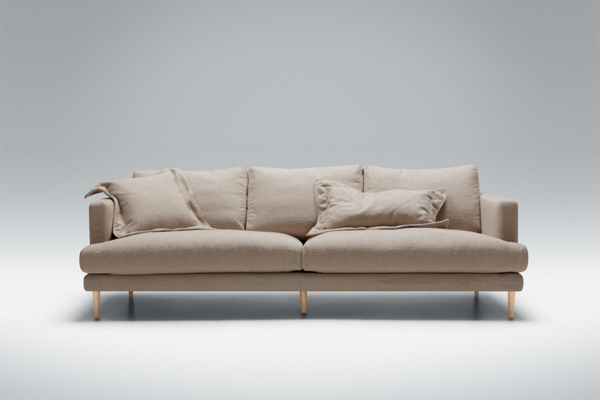 Sits - Sofa Britt – Bild 16