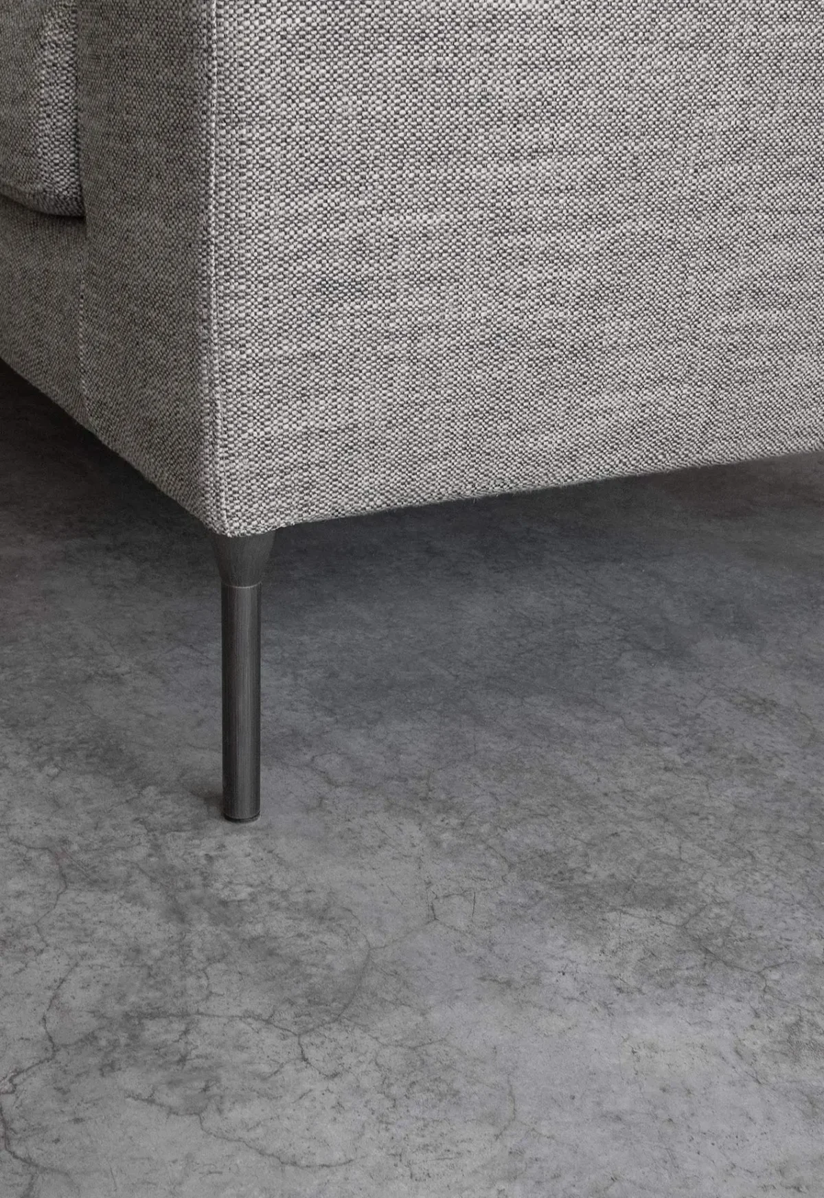 Bensen - Sofa Neo – Bild 7