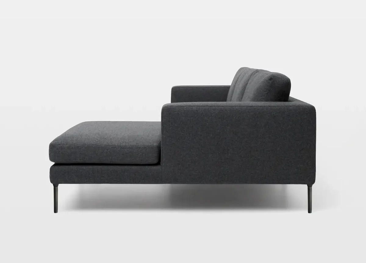 Bensen - Sofa Neo – Bild 8