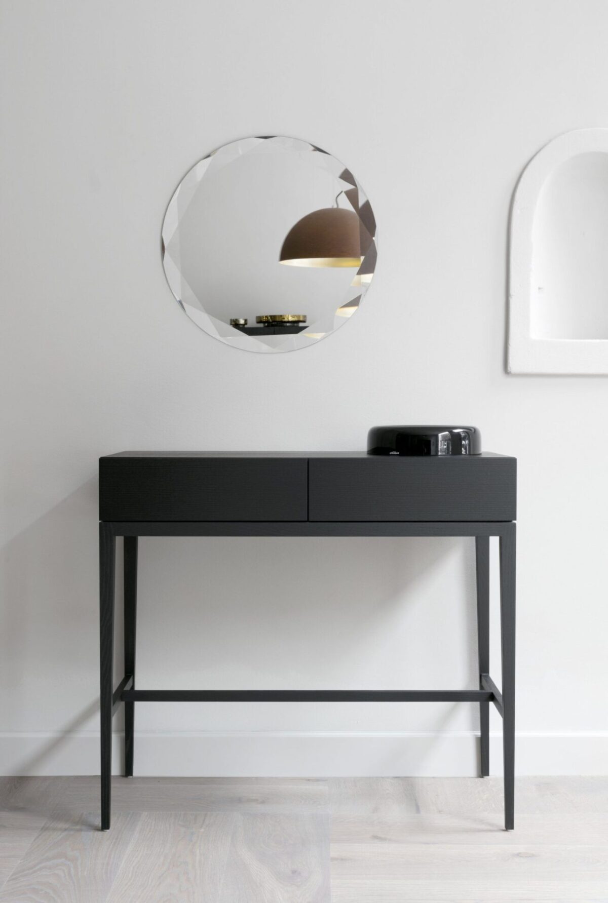 Mint - Kommode Cabinet – Bild 12