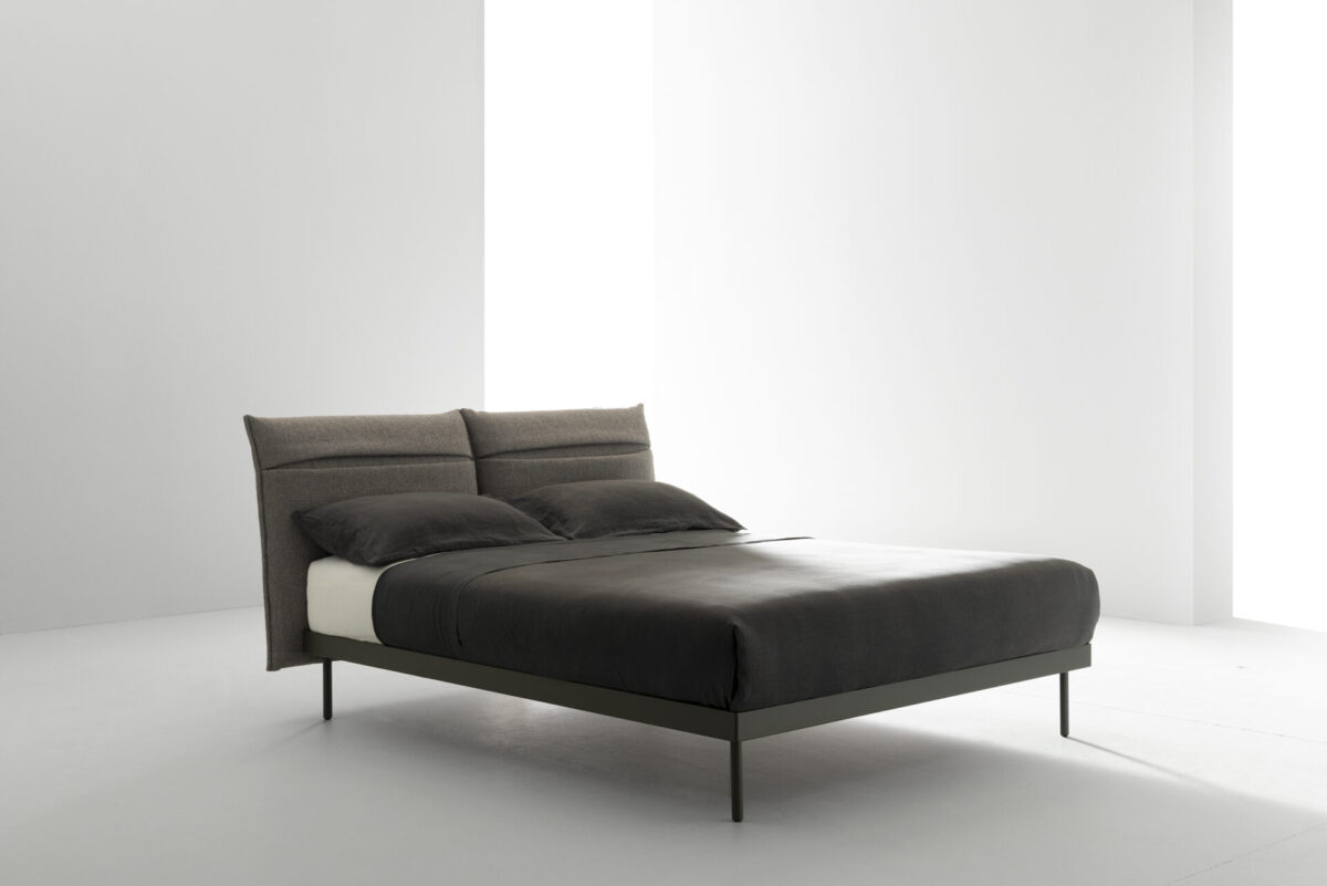 Caccaro - Betten – Bild 7