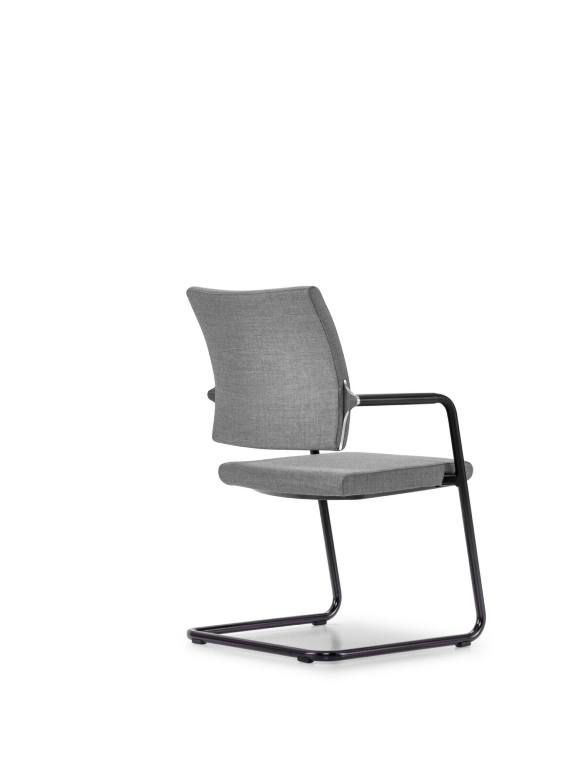Girsberger - Bürodrehstuhl Camiro – Bild 13