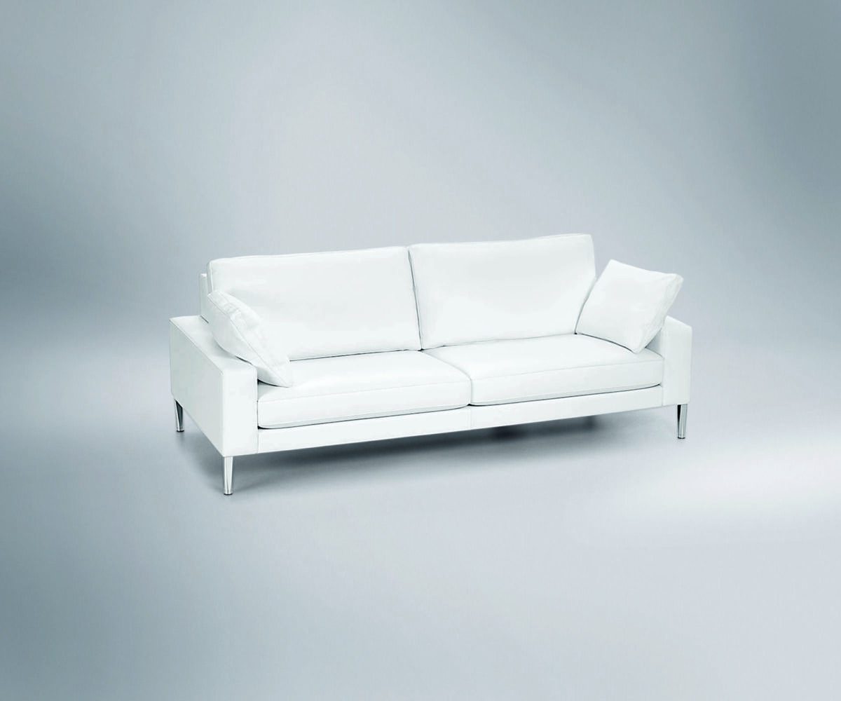 FSM - Sofa Claro – Bild 2