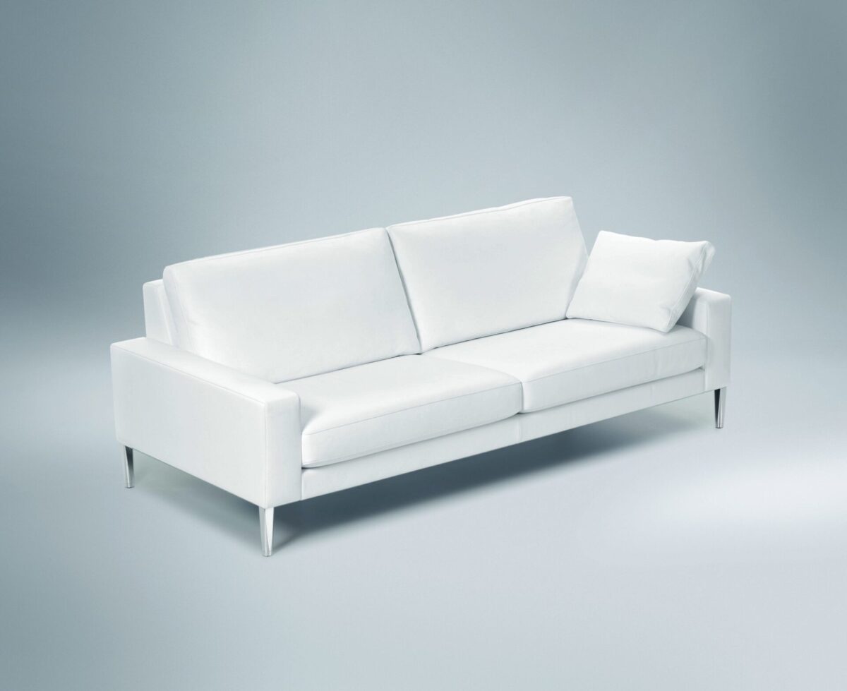 FSM - Sofa Claro – Bild 3