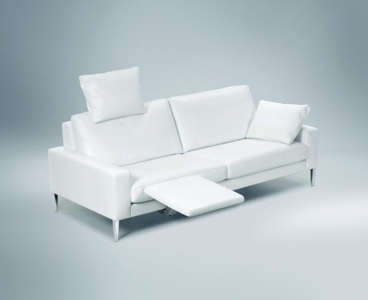FSM - Sofa Claro – Bild 5