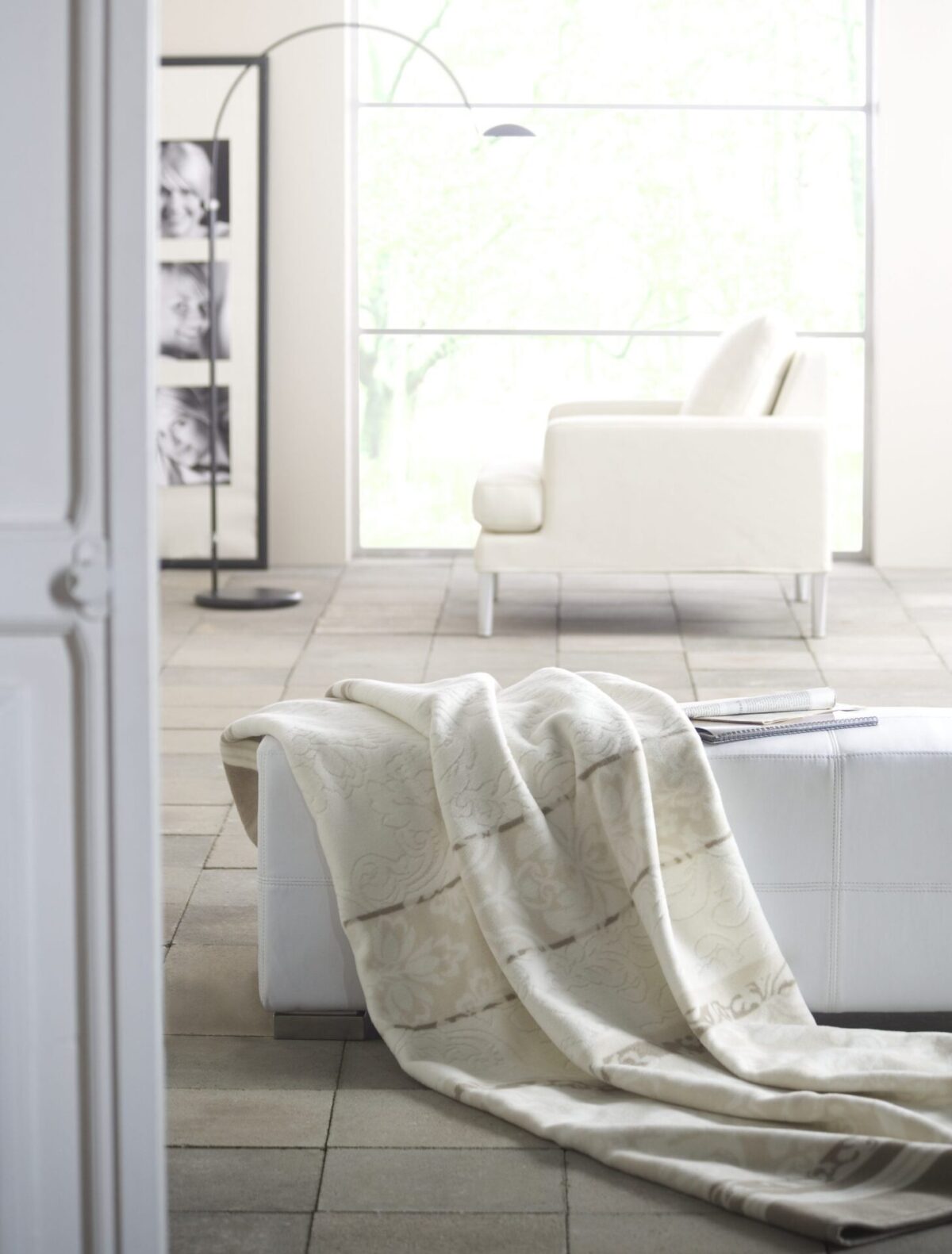 FSM - Sofa Clarus – Bild 7
