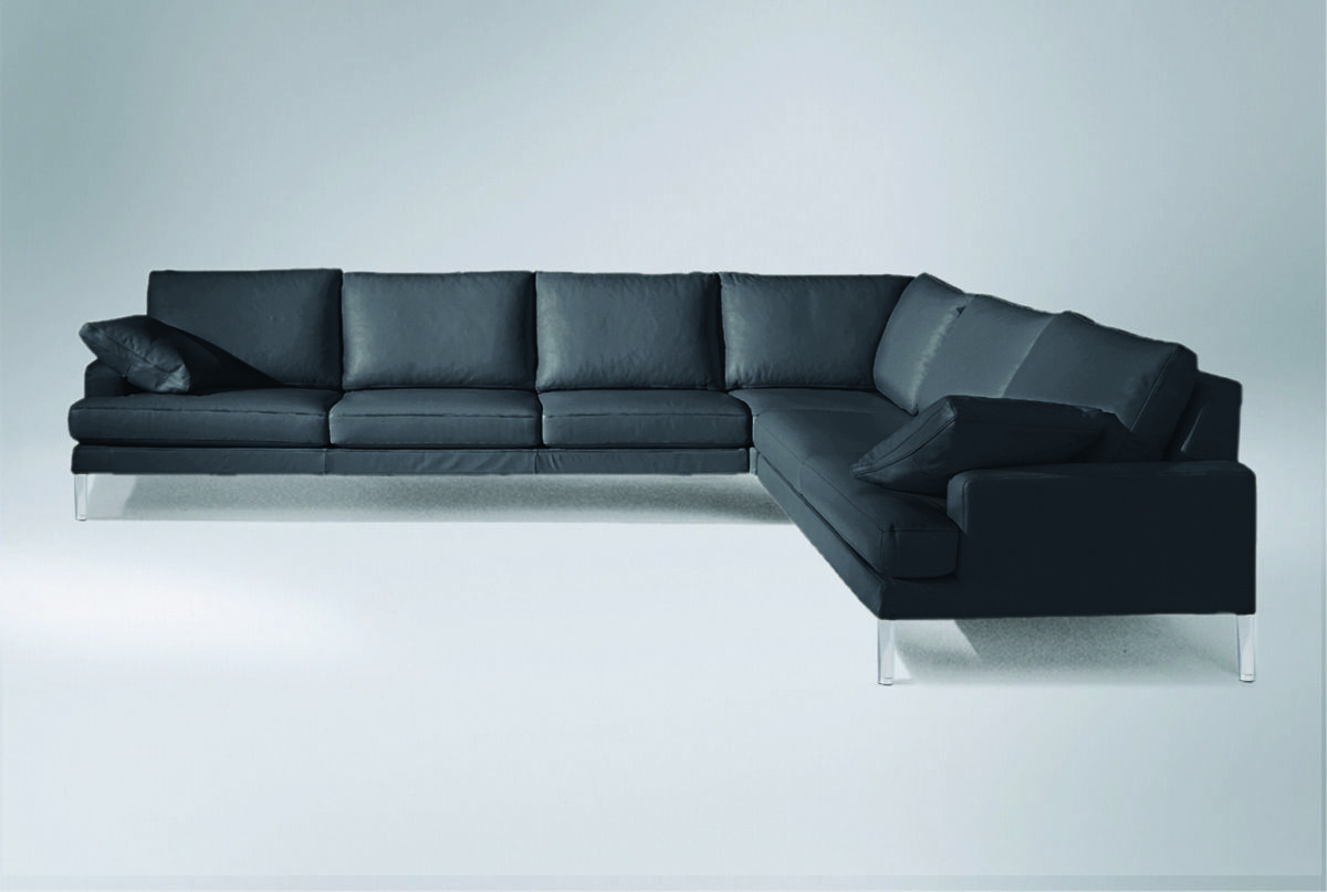FSM - Sofa Clarus – Bild 8