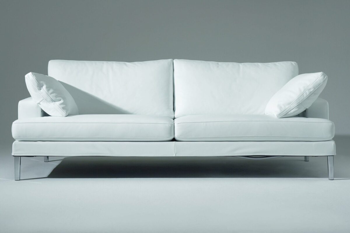 FSM - Sofa Clarus – Bild 9