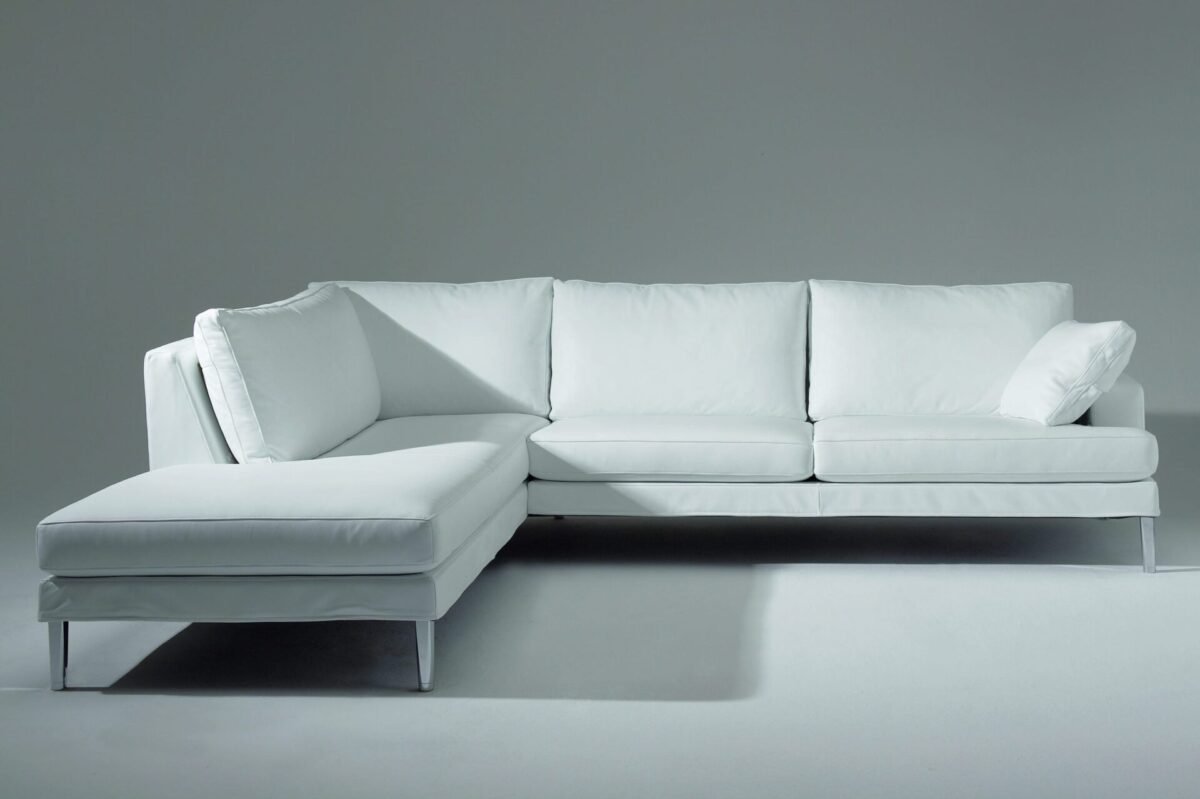 FSM - Sofa Clarus – Bild 10