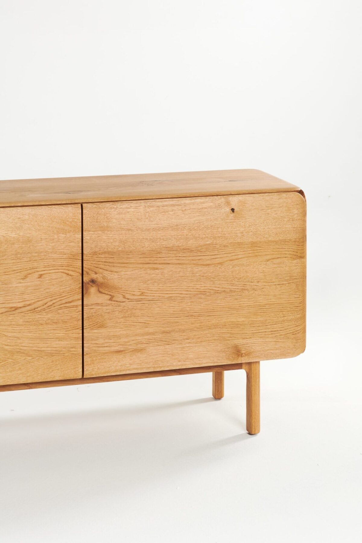 Artisan - Sideboard Cloud – Bild 7