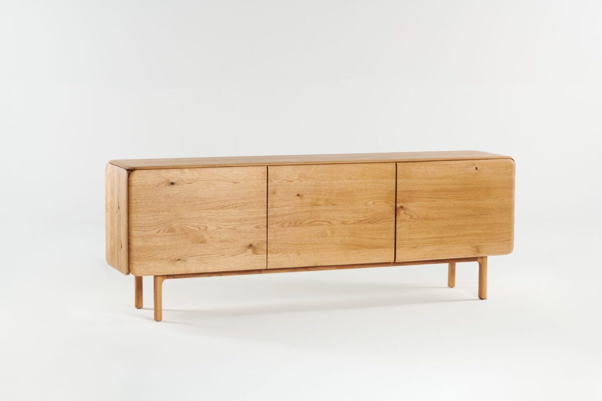 Artisan - Sideboard Cloud – Bild 8