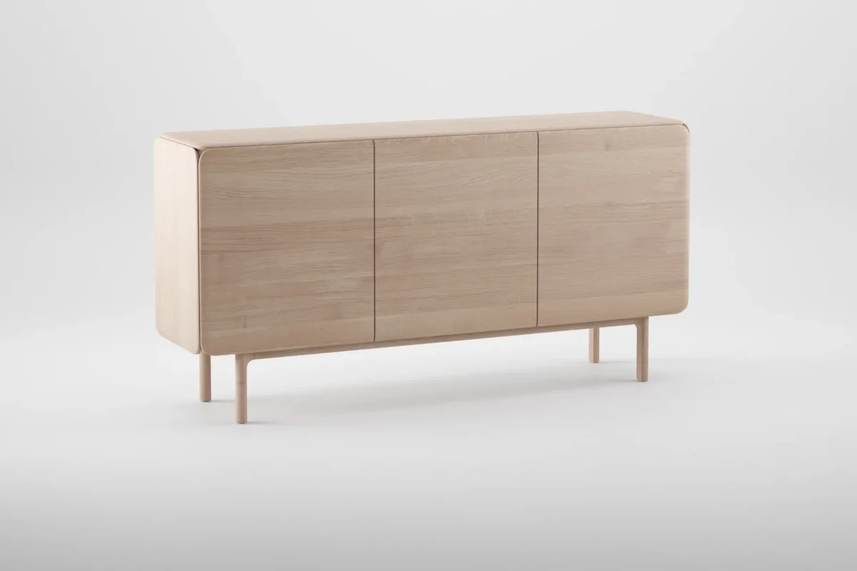 Artisan - Sideboard Cloud