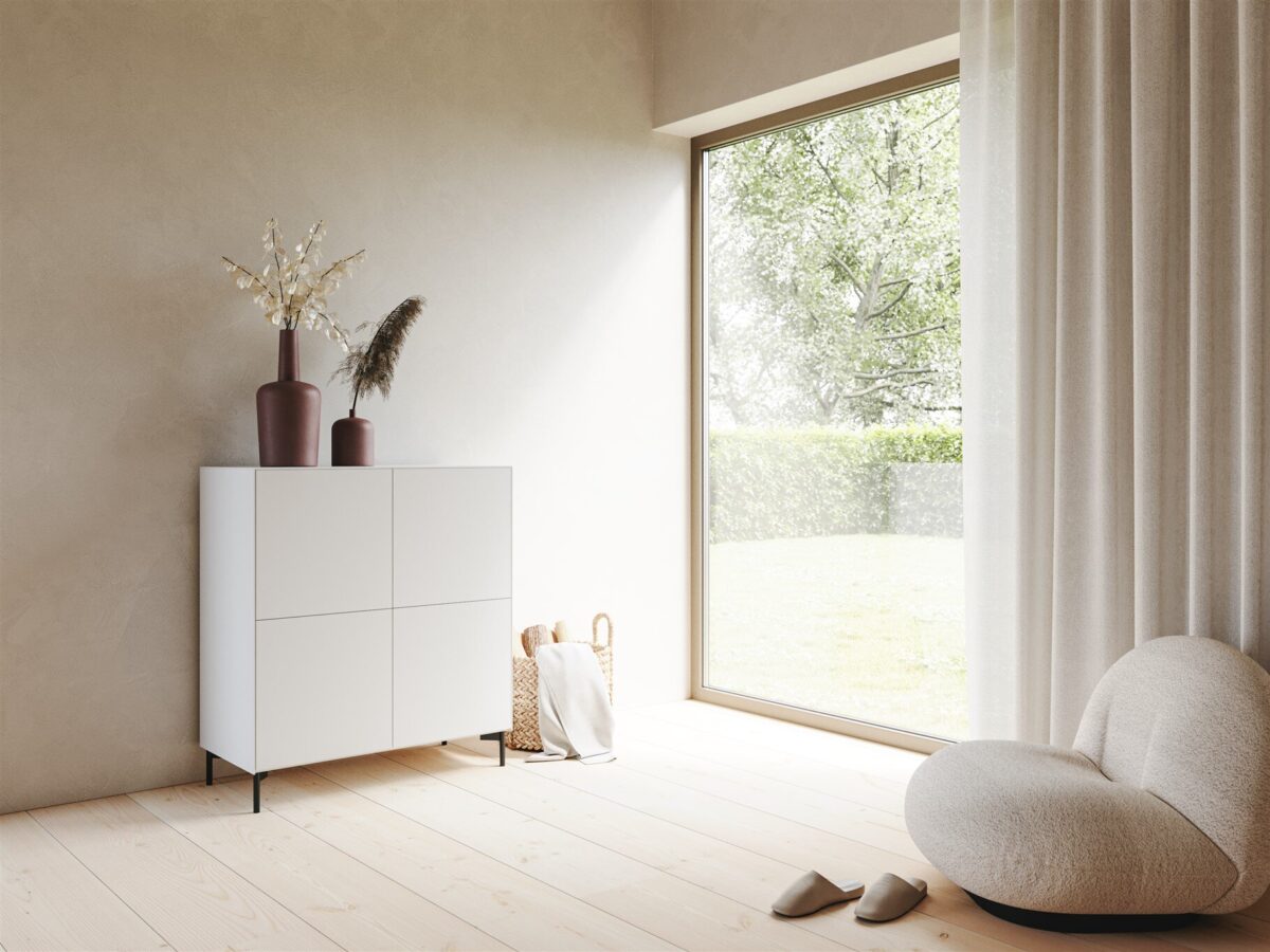 form 1 - Sideboard Connect Schnelllieferprogramm – Bild 2