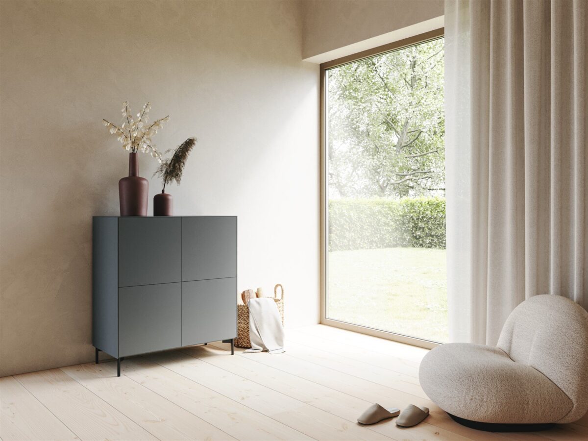 form 1 - Sideboard Connect Schnelllieferprogramm – Bild 5
