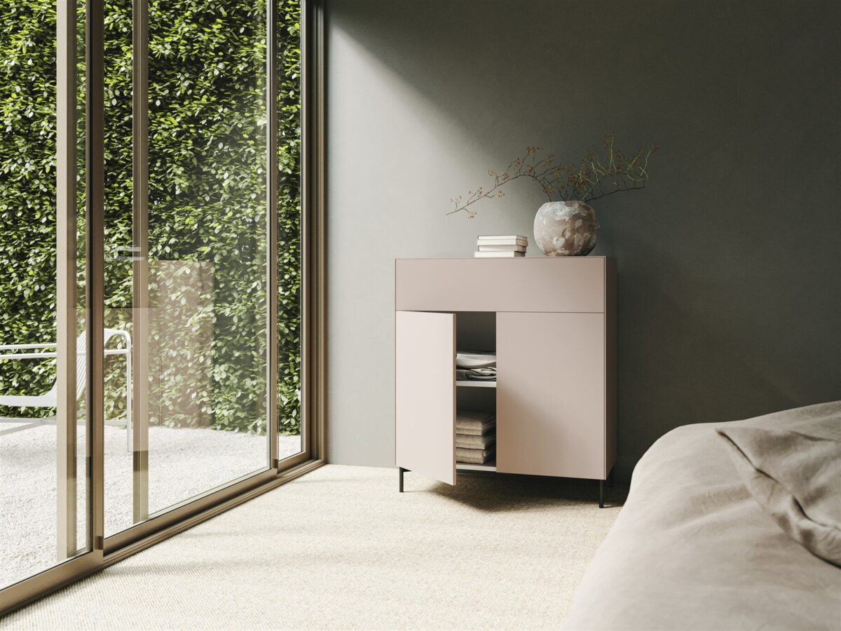 form 1 - Sideboard Connect Schnelllieferprogramm – Bild 3