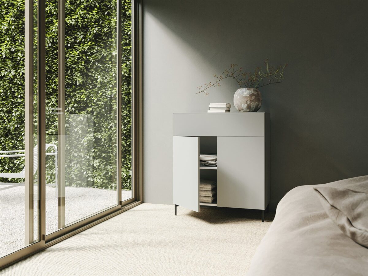 form 1 - Sideboard Connect Schnelllieferprogramm – Bild 7