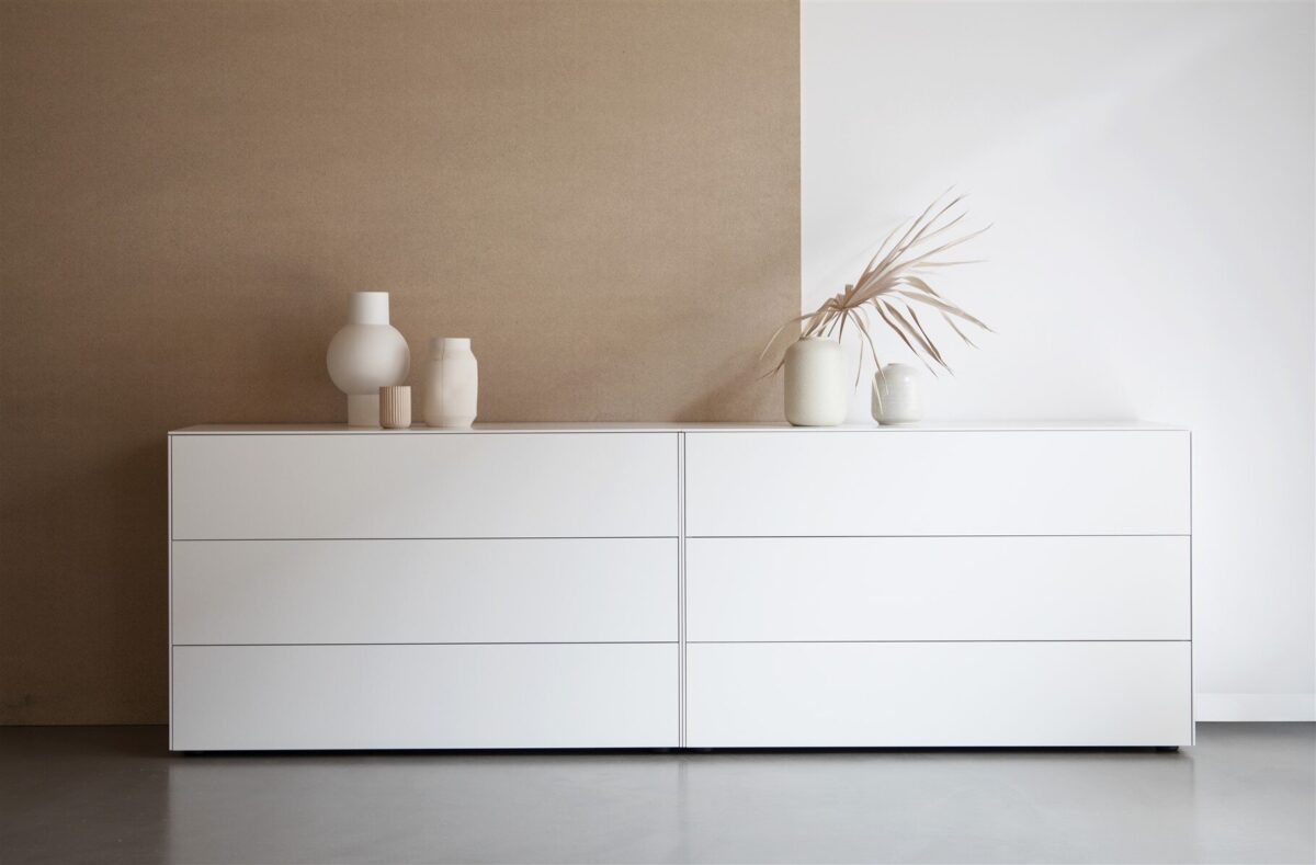 form 1 - Sideboard Connect Schnelllieferprogramm – Bild 9